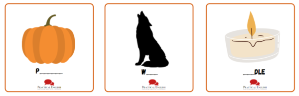 Prezentacja Quiz Time Halloween - obrazek 7