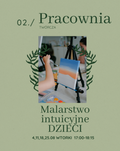 Strona Główna Strona Główna