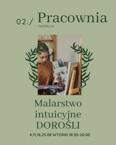 Strona Główna Strona Główna