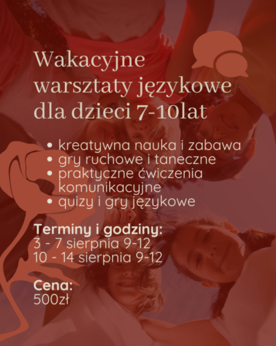 Strona Główna Strona Główna