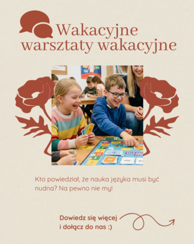 Strona Główna Strona Główna