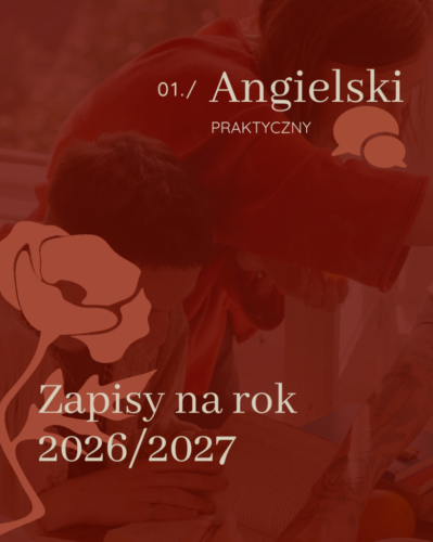 Strona Główna Strona Główna