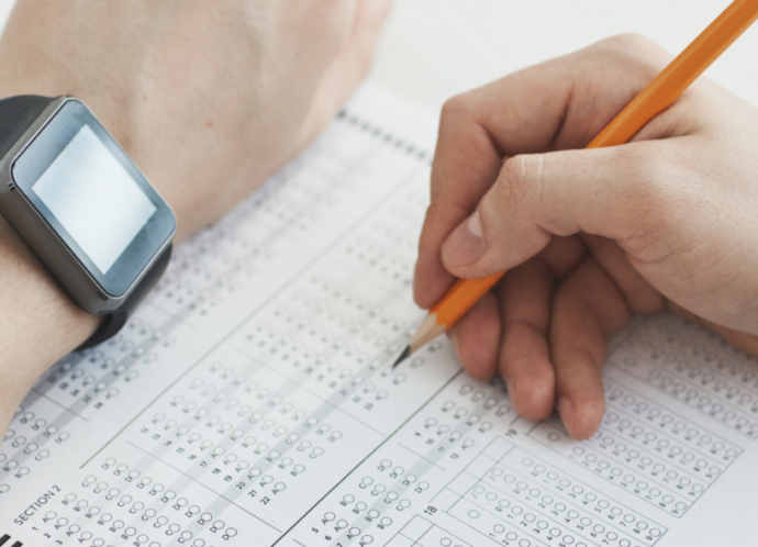Kurs E8 EXAM PRACTICE