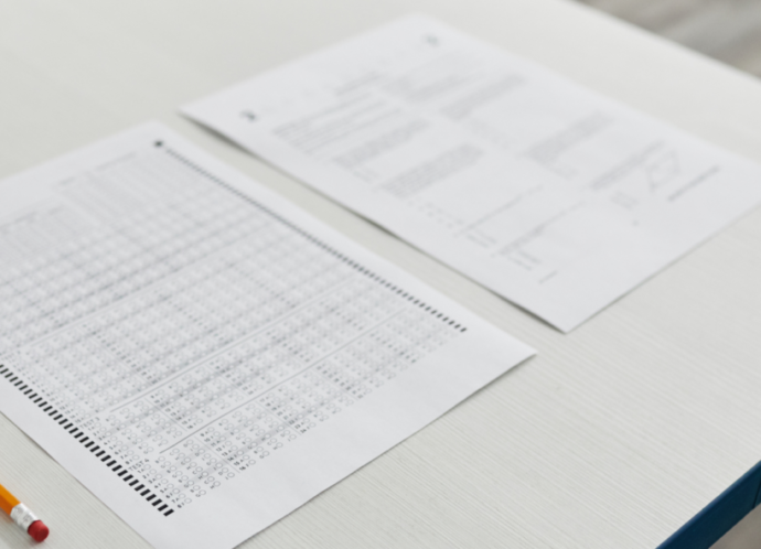 Kurs MATURA EXAM PRACTICE